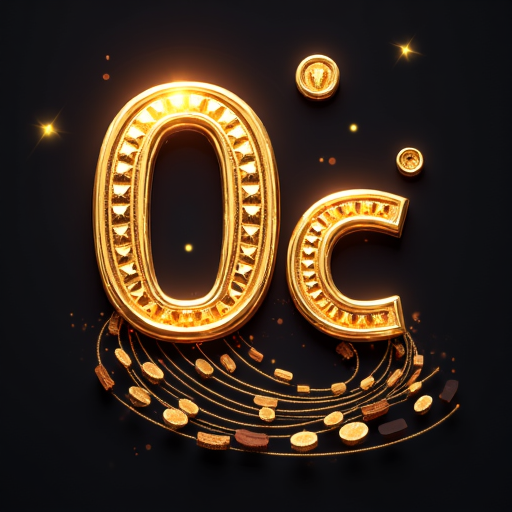 Logo 0c