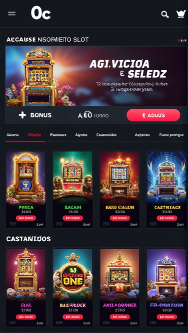 Screenshot 2 0c