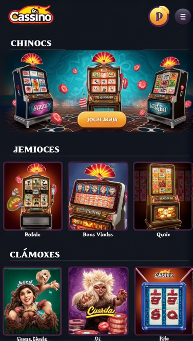 Screenshot 3 0c