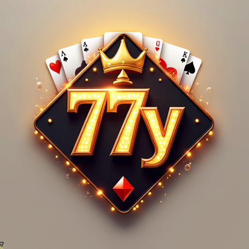 77y