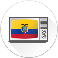Mega Tv2 Ecuador
